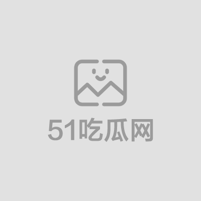 超嫩姐妹花黎菲儿&黎茉拍摄大尺度写真 1
